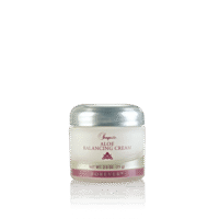 کرم بالانس کننده آلوئه سونیا-Sonya Aloe Balancing Cream