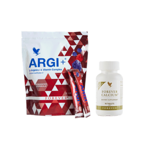 افزایش قد کودکان