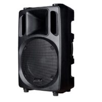 باند پسیو جی تی ار مدل JW600P