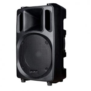 باند پسیو جی تی ار مدل JW600P
