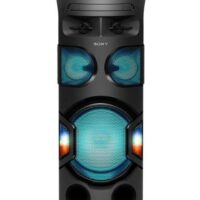 پخش کننده چند رسانه ای سونی مدل MHC-V71D