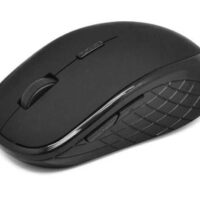 ماوس بی سیم تسکو مدل TM 668W