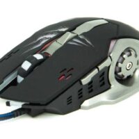 ماوس تسکو مدل TM 762 G