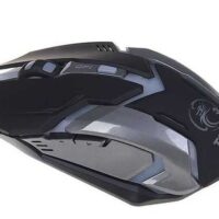 ماوس تسکو مدل TM 290N