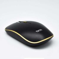 ماوس بی سیم تسکو مدل 679