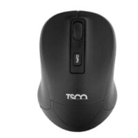 ماوس بی سیم تسکو مدل TM 640W New