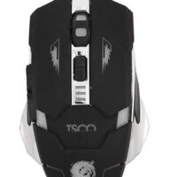 ماوس تسکو مدل TM 760 GA