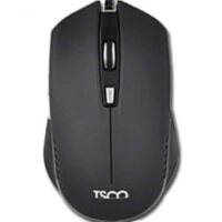 ماوس تسکو مدل TM 278