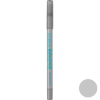 مداد چشم بورژوآ مدل Contour Clubbing Waterproof شماره 52