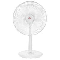 پنکه پارس خزر مدل 3-8010