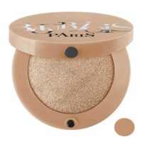 سایه چشم بورژوا سری Little Round Pot Mono شماره 4