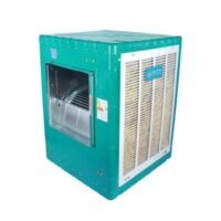 کولر آبی جنرال پویا مدل GP750