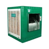 کولر آبی جنرال پویا مدل GP-6000