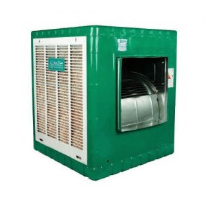 کولر آبی جنرال پویا مدل GP-6000