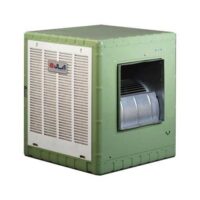 کولر آبی آبسال مدل AC55