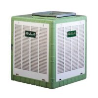 کولر آبی آبسال مدل AC58