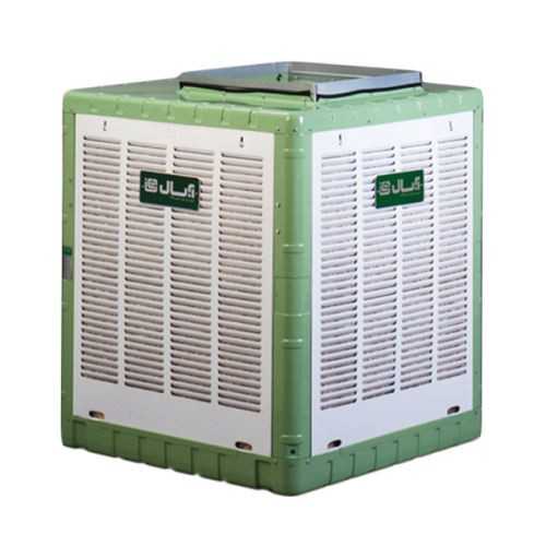 کولر آبی آبسال مدل AC58
