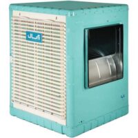 کولر آبی آبسال مدل ACCP76