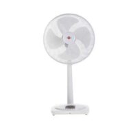 پنکه پارس خزر مدل ES5030R