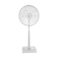 پنکه پارس خزر مدل ES-5020MKAI