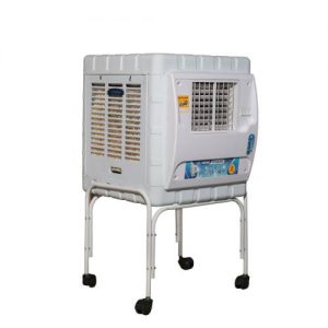 کولر آبی مهرآوران مدل mp2800 کولر آبی مهرآوران مدل mp2800