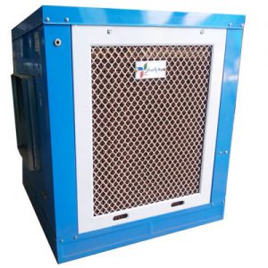 کولر سلولزی مهیاسان مدل MCC50 کولر سلولزی مهیاسان مدل MCC50