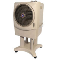 کولر آبی تیوان مدل PC-2500