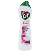 پاک کننده چند منظوره سطوح سیف مدل Spring Flower 500 میلی لیتر