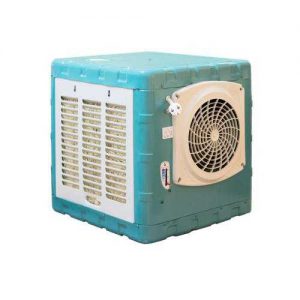 کولر آبی مدل صدرا 2800 کولر آبی مدل صدرا 2800