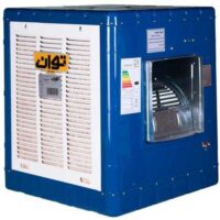 کولر آبی توان مدل3500-TG35