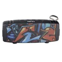 اسپیکر بلوتوثی قابل حمل تسکو مدل TS 2381