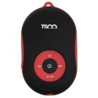 اسپیکر بلوتوثی تسکو مدل TS 2304