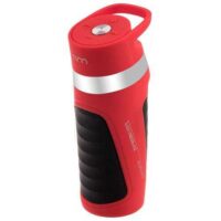 اسپیکر بلوتوثی تسکو مدل TS 2344N