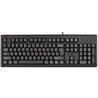 کیبورد ای فورتک کی ام-720