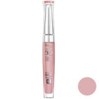 رژ لب مایع بورژوآ مدل Effet 3D 8H شماره 51