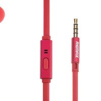 هندزفری ریمکس مدل Rm-565I