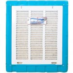 کولر آبی پاکشوما مدل PK-350ME