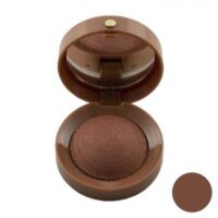 رژ گونه بورژوآ شماره Santal 92