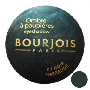 سایه چشم بورژوآ مدل Ombre a Paupieres شماره 02 سایه چشم بورژوآ مدل Ombre a Paupieres شماره 02