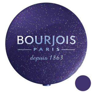 سایه چشم بورژوآ مدل Ombre a Paupieres شماره 03