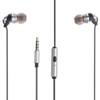 هندزفری ریمکس مدل RM-585