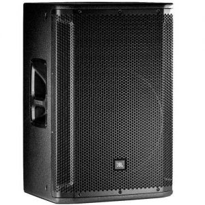 اسپیکر JBL مدل SRX815p