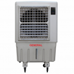 کولر آبی سلولزی جنرال GS-33000
