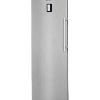 فریزر اسنوا تک درب New Queen / S5-0180TI