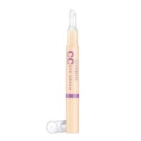 کانسیلر بورژوا مدل Perfect CC شماره 22