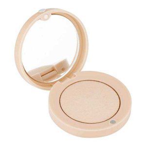 سایه چشم بورژوا سری Little Round Pot Mono شماره 01 سایه چشم بورژوا سری Little Round Pot Mono شماره 01