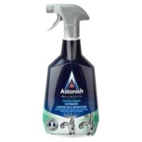جرم گیر استونیش سری Premium مدل Cool Eucalyptus حجم 750 میلی لیتر