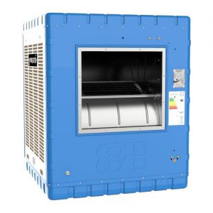 کولر آبی سپهر الکتریک مدل SE500-B کولر آبی سپهر الکتریک مدل SE500-B