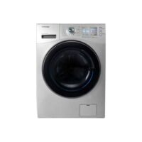 ماشین لباسشویی دوو سری پریمو مدل Dwk-Primo93 ظرفیت 9 کیلوگرم