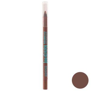 مداد چشم بورژوآ مدل Contour Clubbing Waterproof شماره 49 مداد چشم بورژوآ مدل Contour Clubbing Waterproof شماره 49